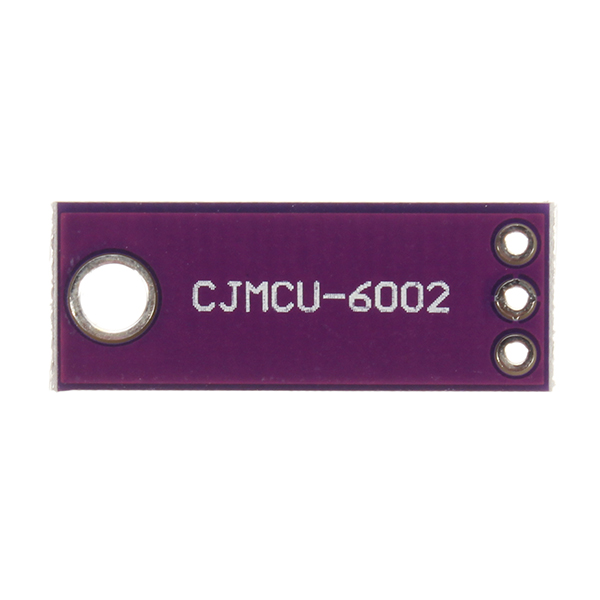 3Pcs-CJMCU-6002-Sun-Ultraviolet-UV-Spectral-Intensity-Sensor-Module-Analog-Voltage-Output-1263507