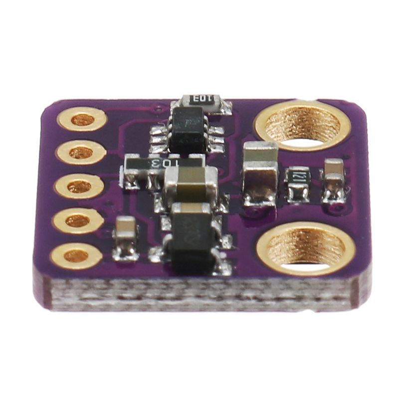 3Pcs-GY-9960-LLC-APDS-9960-Proximity-Detection-And-Non-contact-Gesture-Detection-Module-1253187