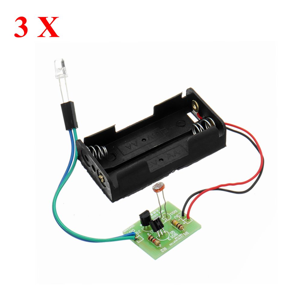 3Pcs-Intelligent-Light-Control-Sensor-Switch-Module-Light-Sensor-LED-Night-Light-Kit-Assembled-1352309