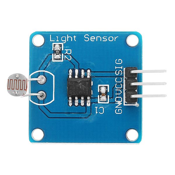 3Pcs-Light-Sensor-Module-Light-Photosensitive-Sensor-Board-Light-Intensity-Sensor-Module-1233689
