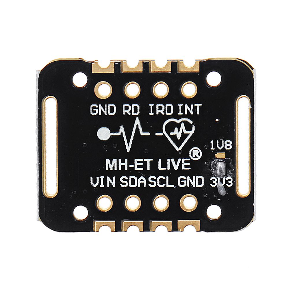 3Pcs-MAX30102-Heartbeat-Frequency-Tester-Heart-Rate-Sensor-Module-Puls-Detection-Blood-Oxygen-Concen-1365070