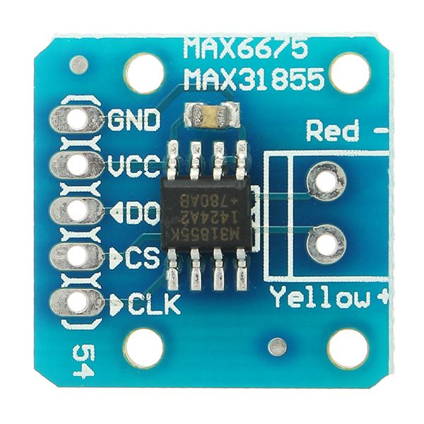 3Pcs-MAX31855-MAX6675-SPI-K-Thermocouple-Temperature-Sensor-Module-Board-1214684