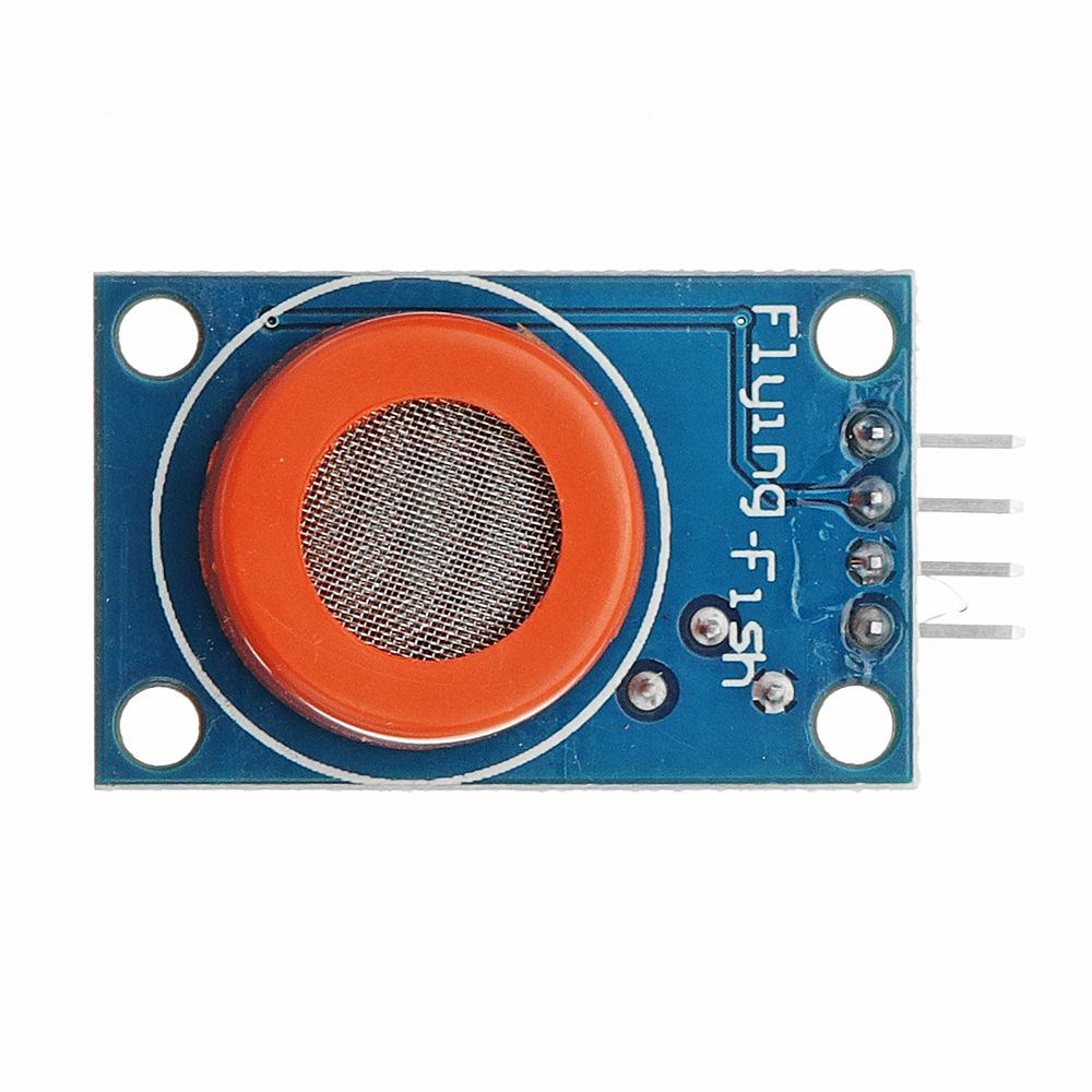 3Pcs-MQ3-Alcohol-Ethanol-Sensor-Breath-Gas-Ethanol-Detection-Gas-Sensor-Module-Geekcreit-for-Arduino-1353220