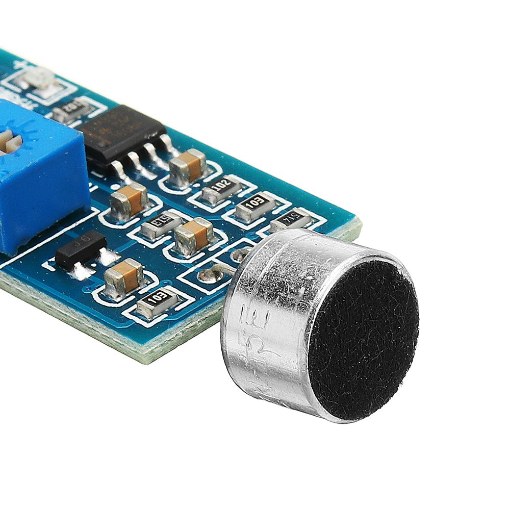 3Pcs-Voice-Detection-Sensor-Module-Sound-Recognition-Module-High-Sensitivity-Microphone-Sensor-Modul-1360239