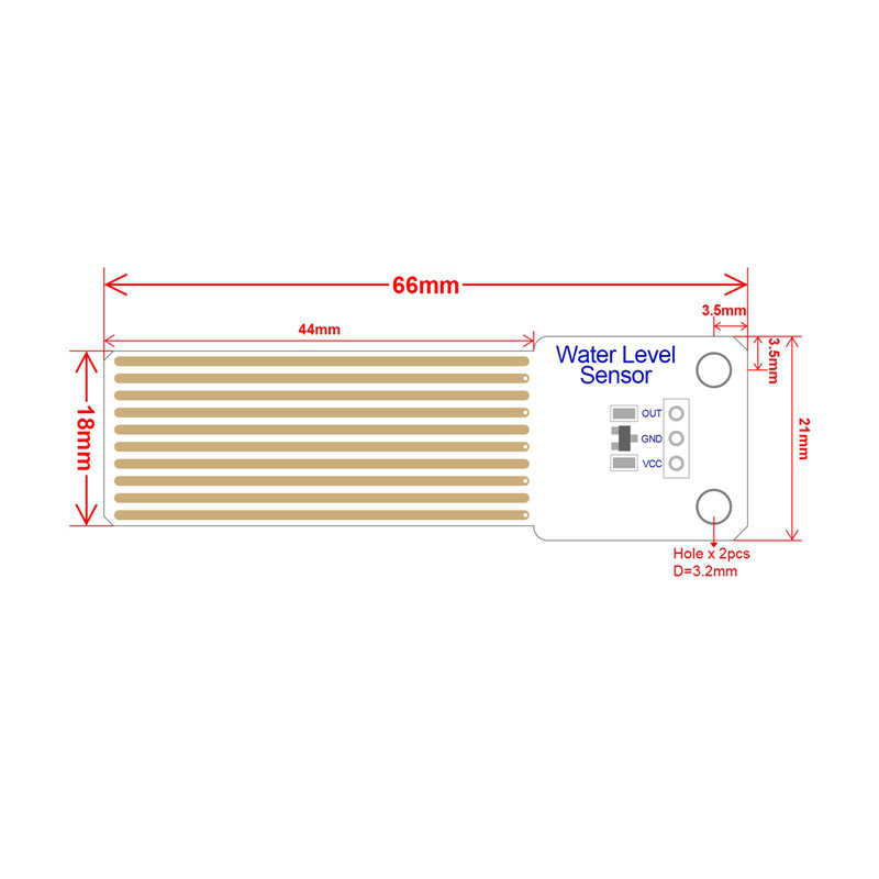 3Pcs-Water-Level-Sensor-Module-Output-Analog-Resistance-Humidity-Sensor-1255768