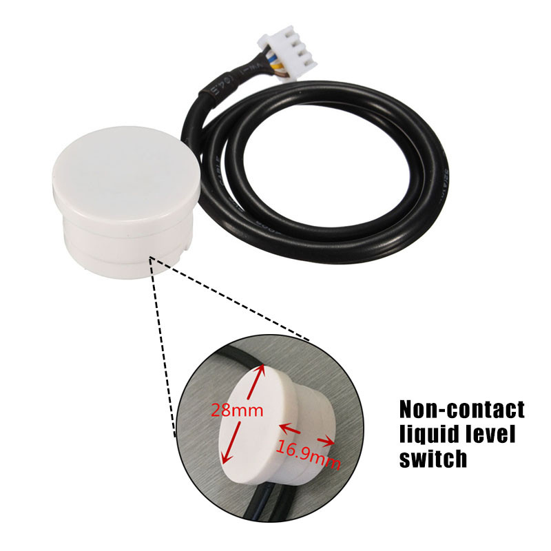 3Pcs-XKC-Y25-T12V-Non-Contact-Liquid-Level-Switch-Stick-Type-Durable-Level-Sensor-Module-1317710