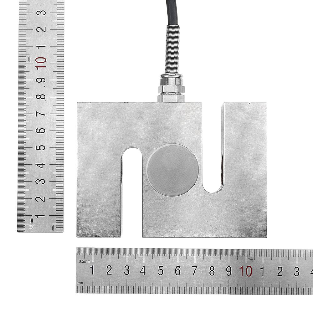 3T-Strain-Gauge-Pressure-Sensor-S-Load-Cell-Electronic-Scale-Sensor-Weighing-Sensor-1676176