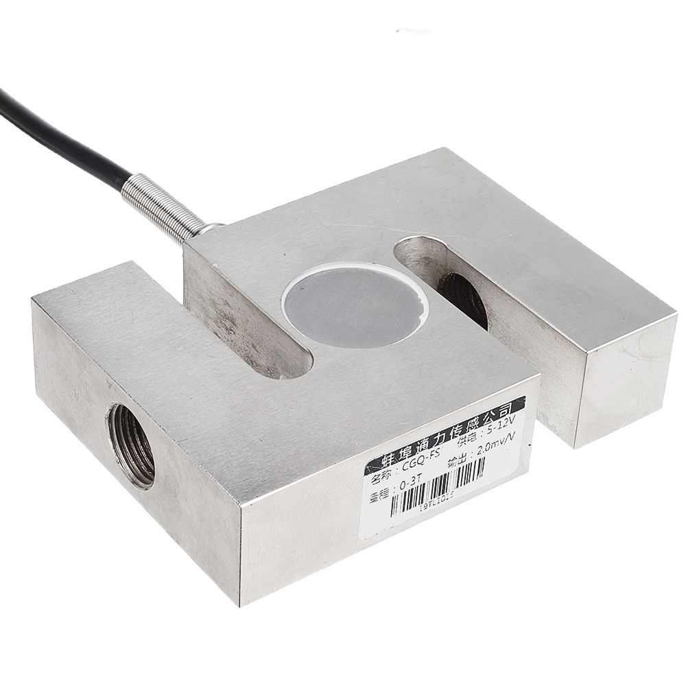 3T-Strain-Gauge-Pressure-Sensor-S-Load-Cell-Electronic-Scale-Sensor-Weighing-Sensor-1676176
