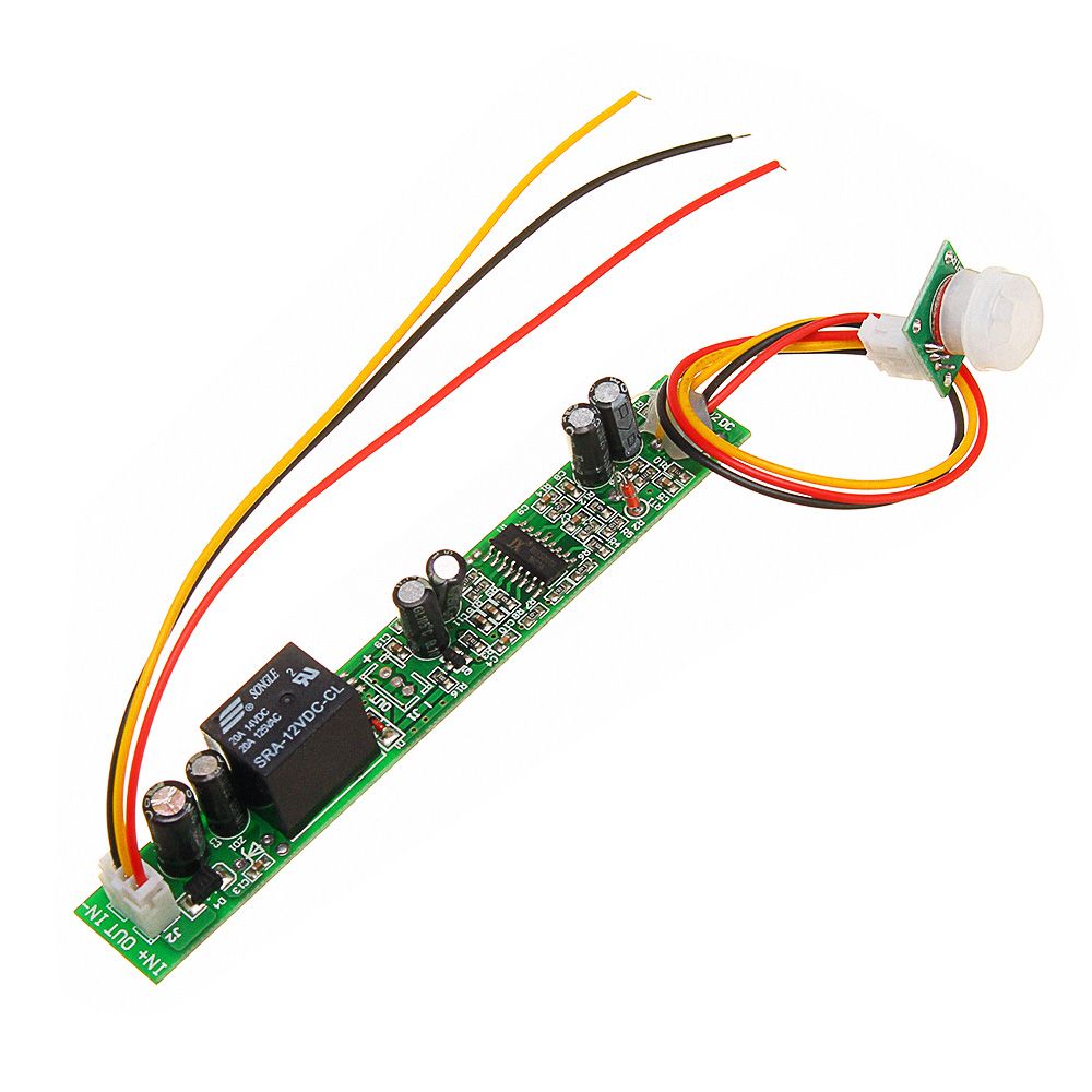 3pcs-12V-Volume-Infrared-Induction-Switch-Module-LED-Lamp-Sensor-Switch-Module-1433005