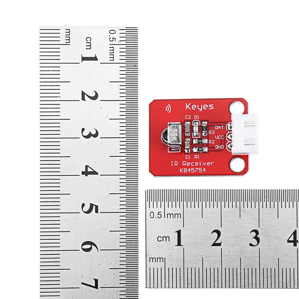 3pcs-1838T-Infrared-Sensor-Receiver-Module-Board-Remote-Controller-IR-Sensor-with-Cable-1465923