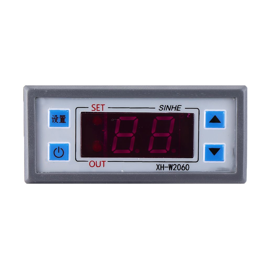 3pcs-220V-XH-W2060-Embedded-Digital-Thermostat-Cabinet-Freezer-Cold-Storage-Thermostat-Temperature-C-1635130