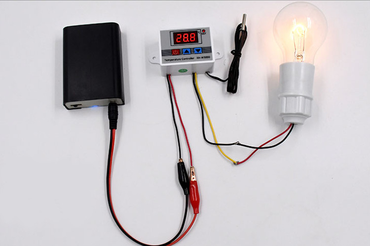 3pcs-24V-XH-W3002-Micro-Digital-Thermostat-High-Precision-Temperature-Control-Switch-Heating-and-Coo-1637904