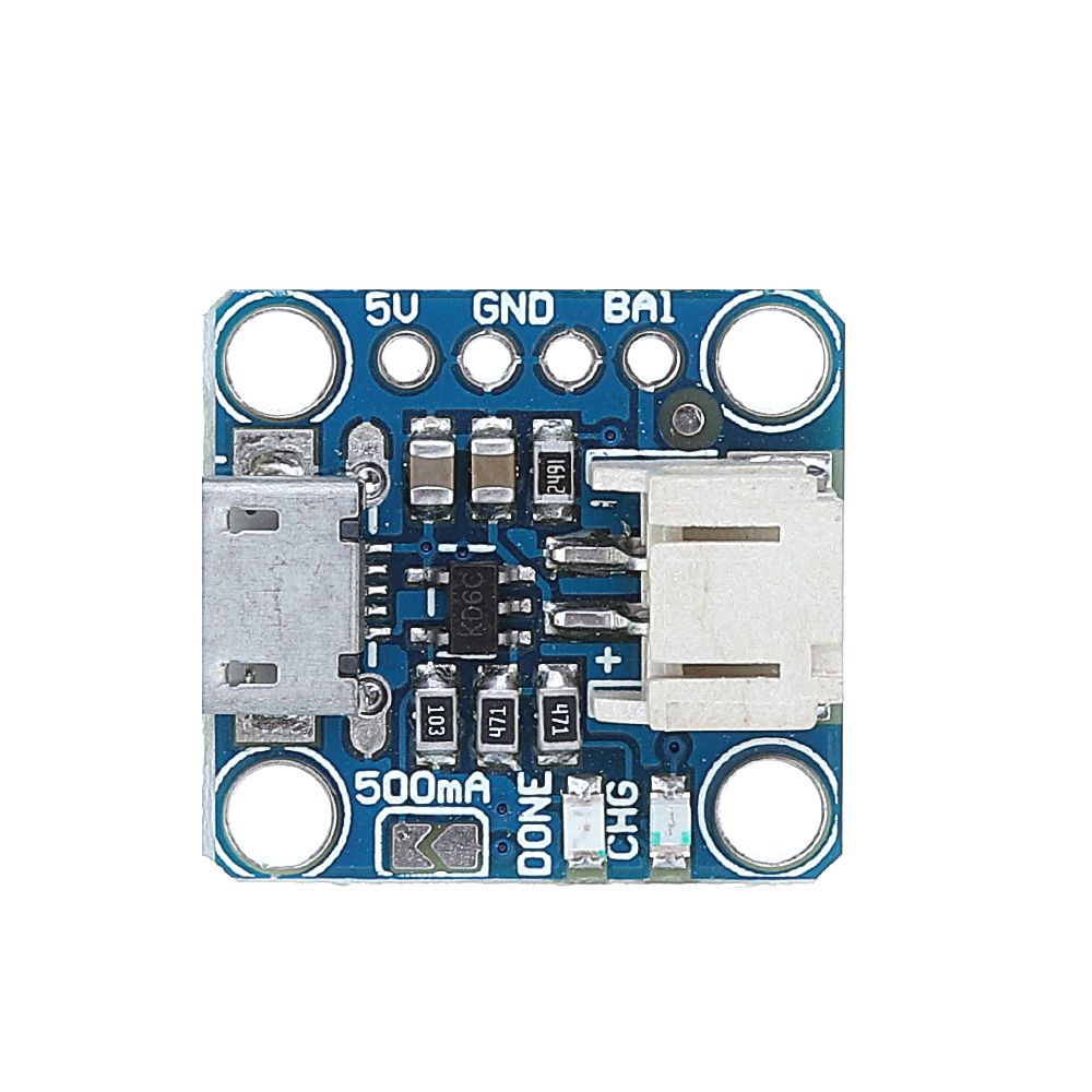 3pcs-37V-42V-5V-100mA-Micro-Lipo-Charger-USB-Battery-Charging-Board-Micro-B-Connector-Lithium-for-Li-1589372