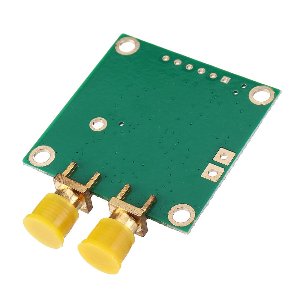 3pcs-AD8302-Wideband-Amplitude-Phase-Detection-Impedance-Analysis-Module-Amplifier-Filter-Mixer-Loss-1527297