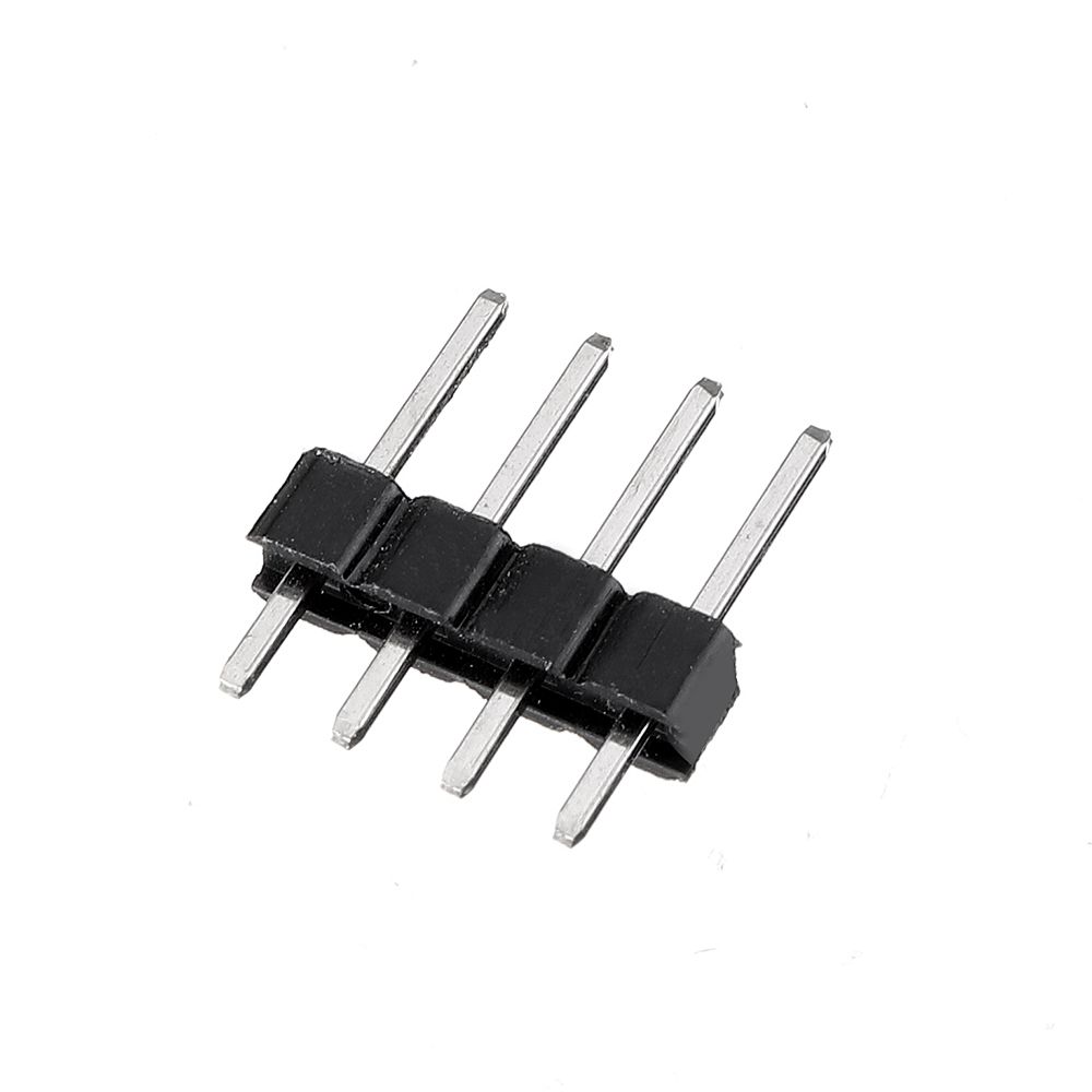 3pcs-AHT10-High-Precision-Digital-Temperature-and-Humidity-Sensor-Measurement-Module-I2C-Communicati-1605818