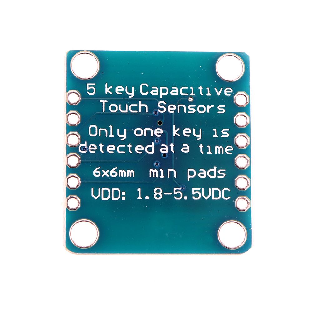 3pcs-AT42QT1070-5-Pad-5-Key-Capacitive-Touch-Screen-Sensor-Module-Board-DC-18-to-55V-Power-For-Stand-1589381
