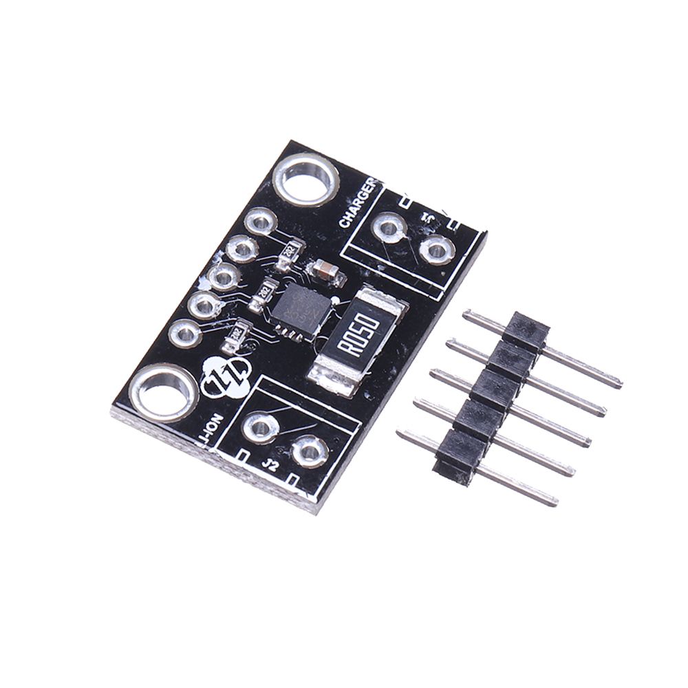 3pcs-CJMCU-294-LTC2944-Battery-Temperature-Measuring-Module-60V-Voltage-and-Current-Measurement-Mete-1490943