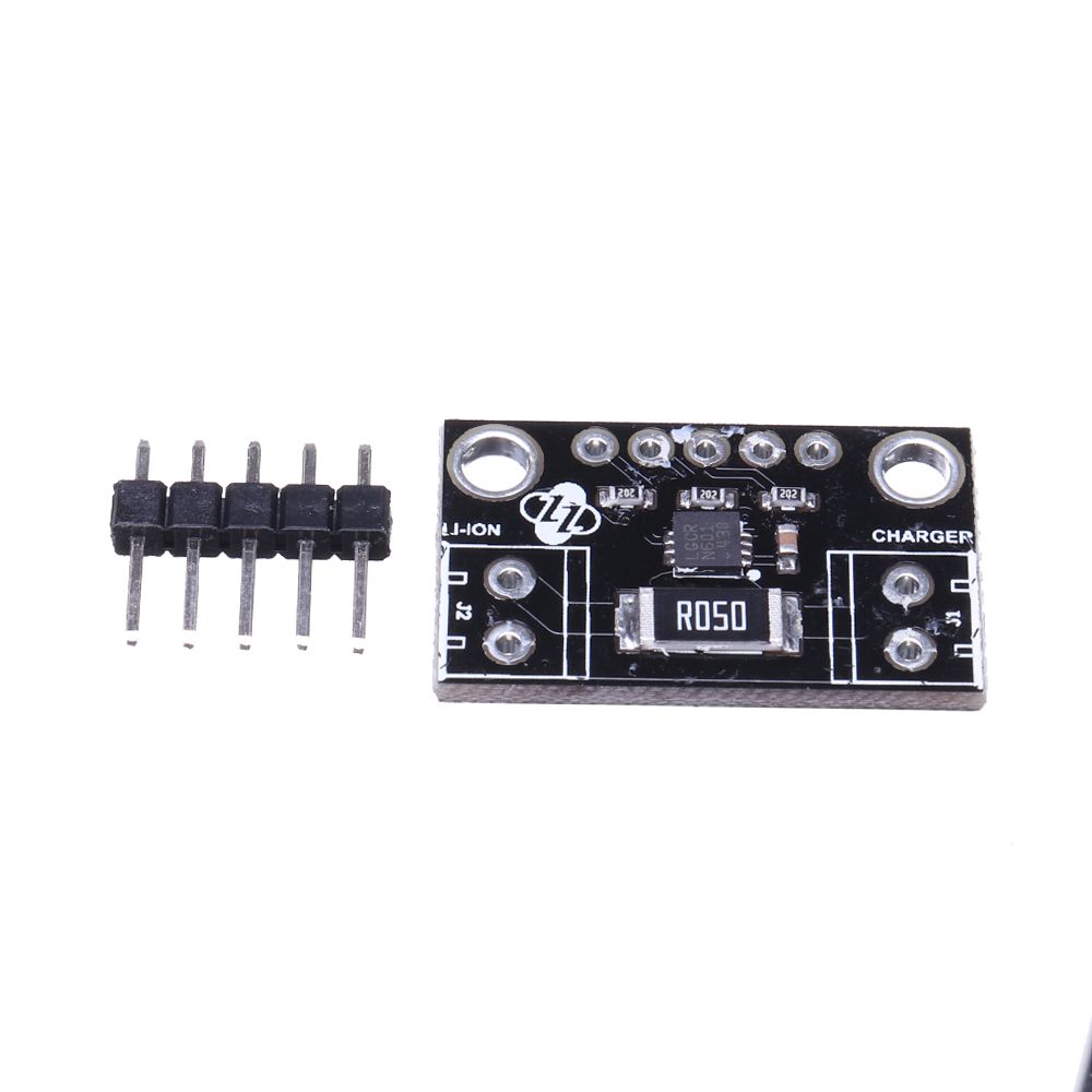 3pcs-CJMCU-294-LTC2944-Battery-Temperature-Measuring-Module-60V-Voltage-and-Current-Measurement-Mete-1490943