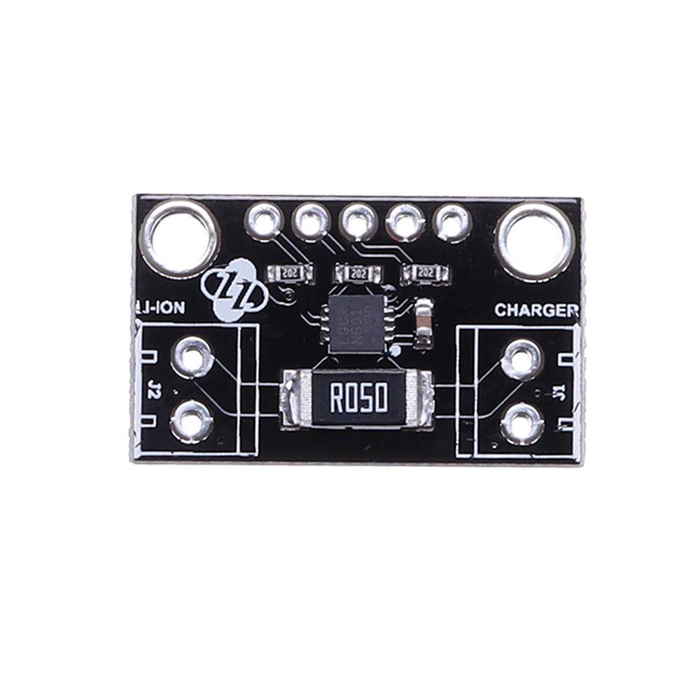 3pcs-CJMCU-294-LTC2944-Battery-Temperature-Measuring-Module-60V-Voltage-and-Current-Measurement-Mete-1490943