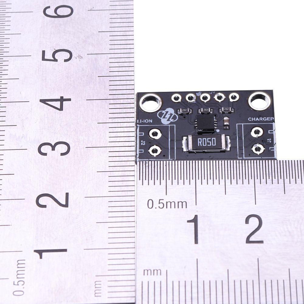 3pcs-CJMCU-294-LTC2944-Battery-Temperature-Measuring-Module-60V-Voltage-and-Current-Measurement-Mete-1490943