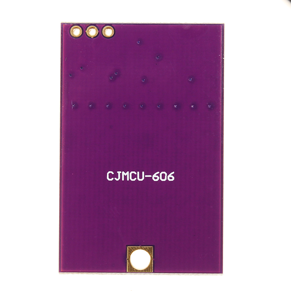 3pcs-CJMCU-606-Rainwater-Detector-Conductive-Liquid-Sensor-Water-Tank-Pump-Limit-Switch-Module-1291121