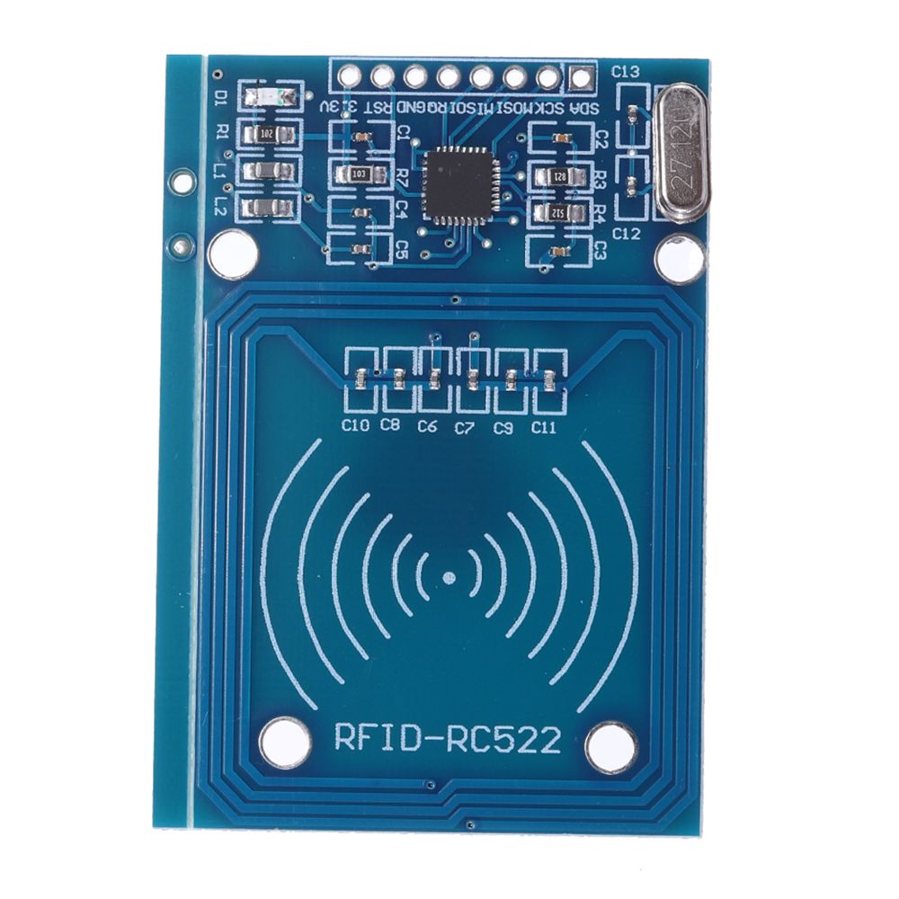 3pcs-CV520-RFID-RF-IC-Card-Sensor-Module-Writer-Reader-IC-Card-Wireless-Module-Geekcreit-for-Arduino-1463718