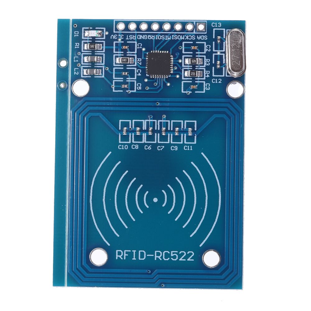 3pcs-CV520-RFID-RF-IC-Card-Sensor-Module-Writer-Reader-IC-Card-Wireless-Module-Geekcreit-for-Arduino-1463718