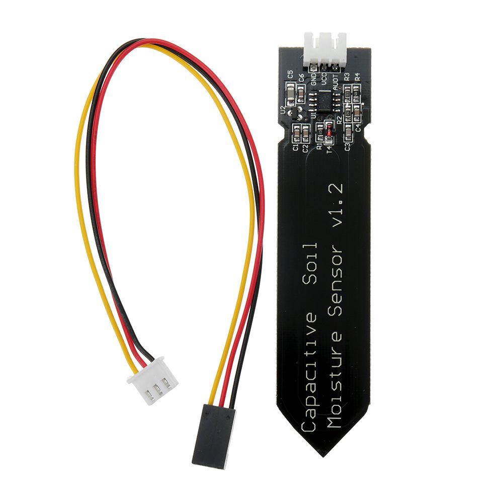 3pcs-Capacitive-Soil-Moisture-Sensor-Switch-Not-Easy-To-Corrode-Wide-Voltage-Module-1326819
