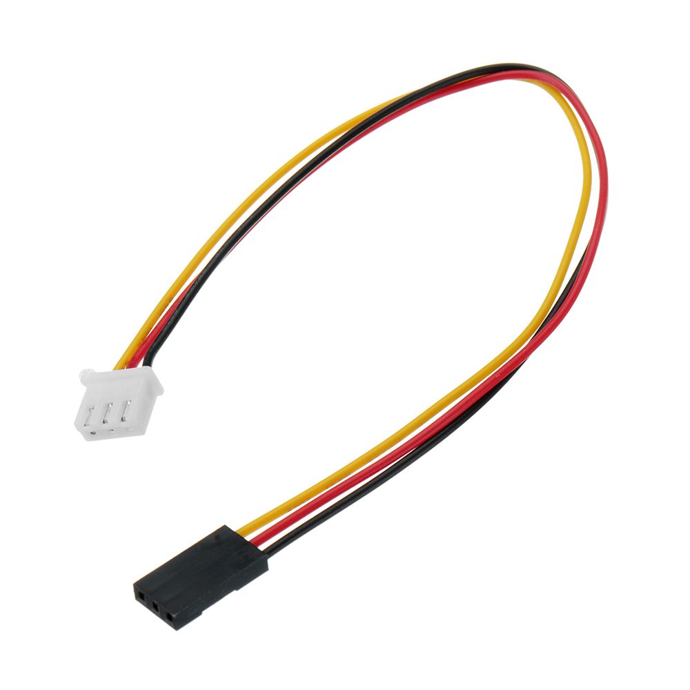 3pcs-Capacitive-Soil-Moisture-Sensor-Switch-Not-Easy-To-Corrode-Wide-Voltage-Module-1326819