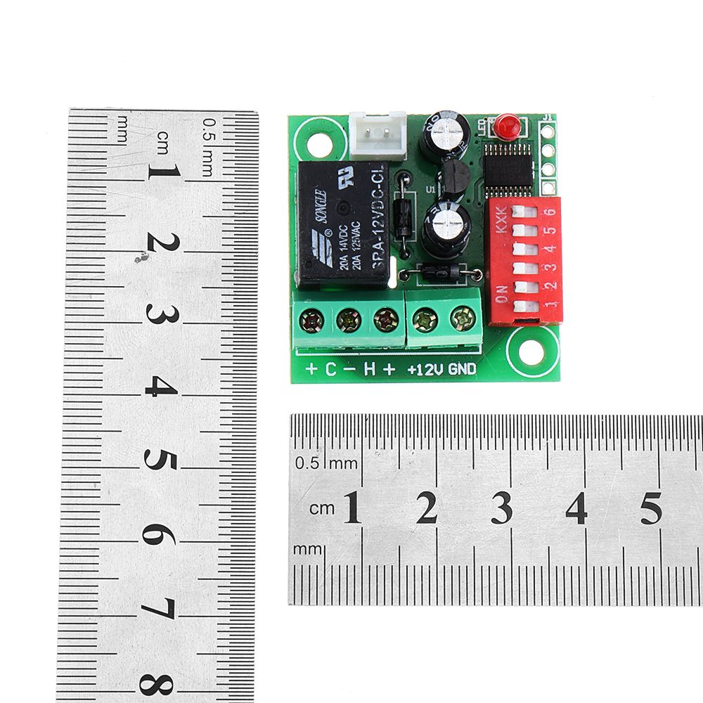 3pcs-Digital-Temperature-Control-Switch-Adjustable-Thermostat-Temperature-Switch-12V-Cooling-Control-1635209