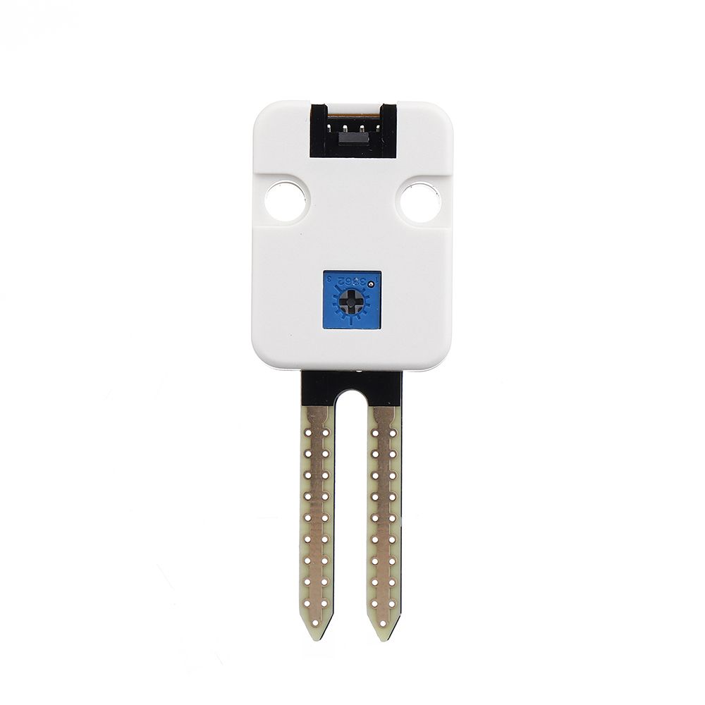 3pcs-Earth-Soil-Monitor-Module-Grove-Compatible-Analog-and-Digital-Output-1508360