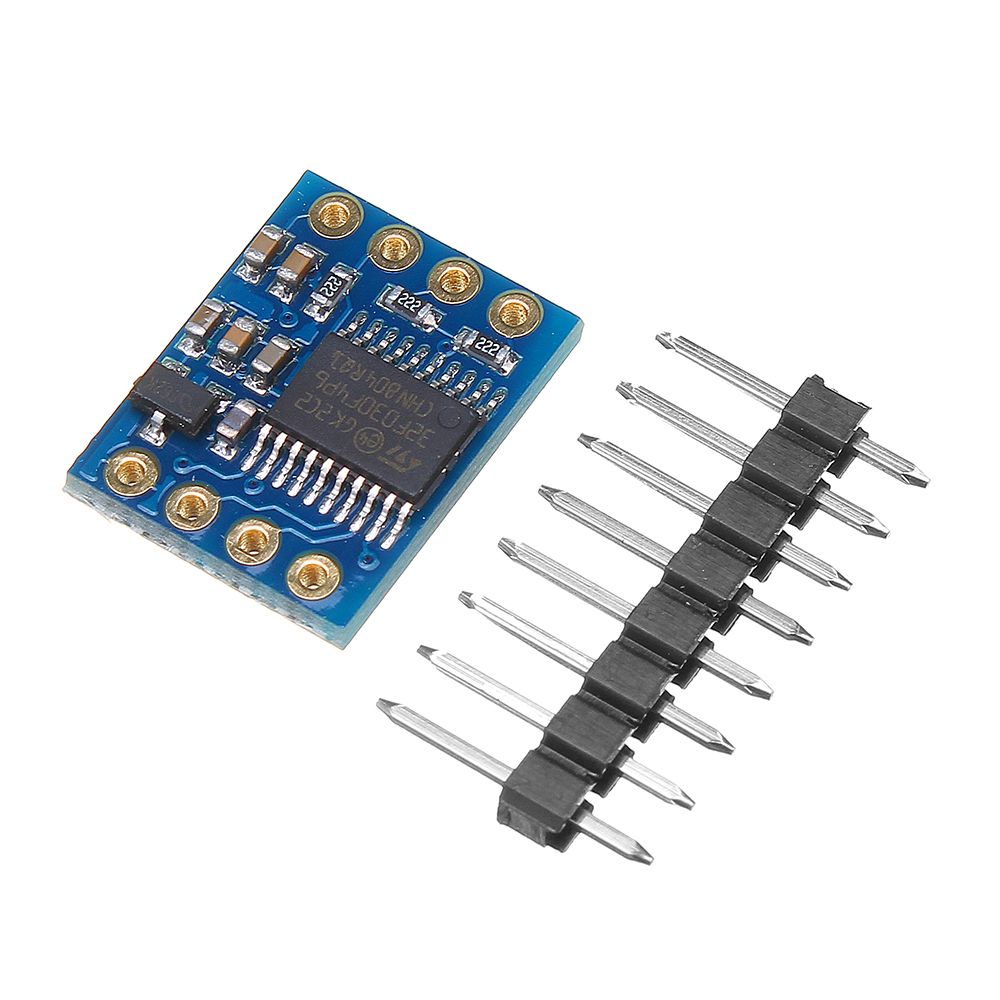 3pcs-GY-25Z-MPU6050-Serial-Port-Gyroscope-Acceleration-Angle-Inclination-Sensor-Module-1466945