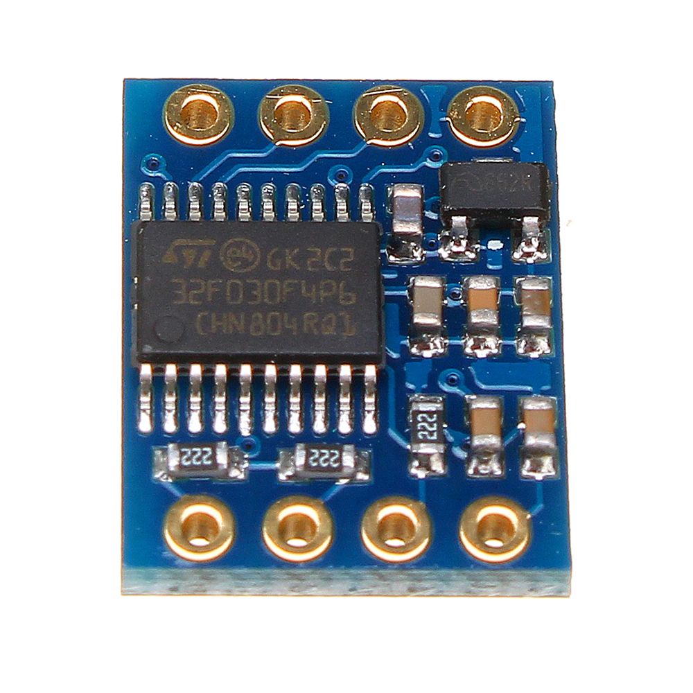 3pcs-GY-25Z-MPU6050-Serial-Port-Gyroscope-Acceleration-Angle-Inclination-Sensor-Module-1466945