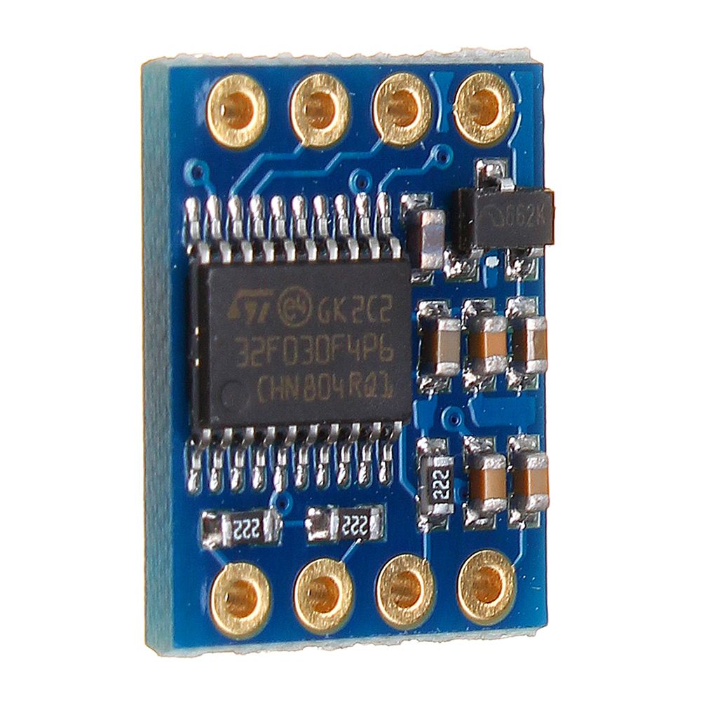 3pcs-GY-25Z-MPU6050-Serial-Port-Gyroscope-Acceleration-Angle-Inclination-Sensor-Module-1466945