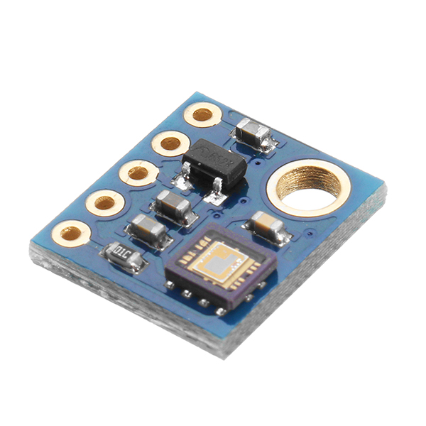 3pcs-GY-8511-ML8511-UVB-Rays-Sensor-Breakout-Test-Module-UV-Tester-Analog-Voltage-Output-Module-1220314