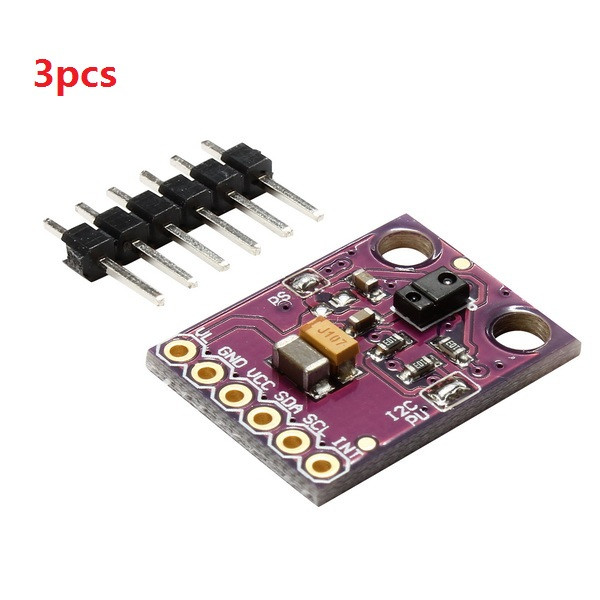 3pcs-GY-9960-33-APDS-9960-RGB-Infrared-IR-Gesture-Sensor-Motion-Direction-Recognition-Module-1118014