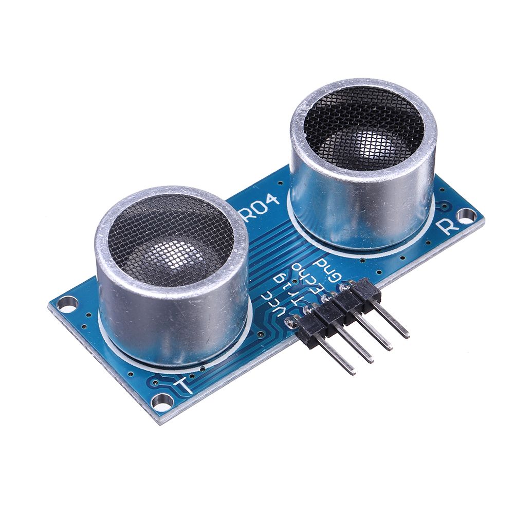 3pcs-HC-SR04-P-Ultrasonic-Module-Distance-Measuring-Ranging-Transducer-Sensor-DC-33V-5V-2-450cm-1437631