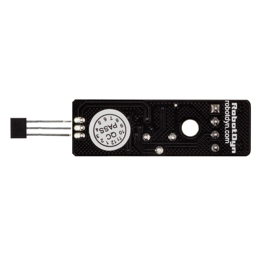 3pcs-Hall-Effect-Magnetic-Sensor-with-Analog--Digital-Output-Module-RobotDyn-for-Arduino---products--1698619