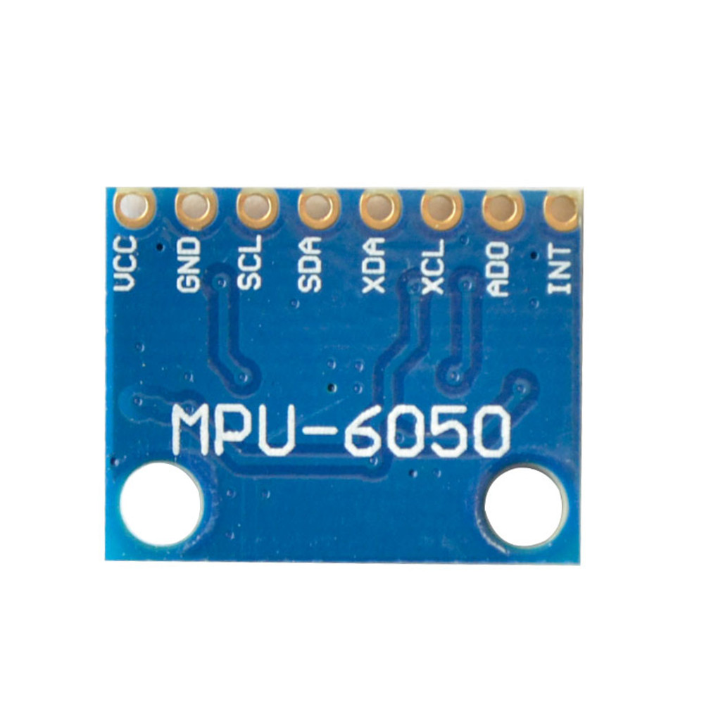 3pcs-IIC-I2C-GY-521-MPU-6050-MPU6050-3-Axis-Analog-Gyroscope-Sensors--3-Axis-Accelerometer-Module-1608951