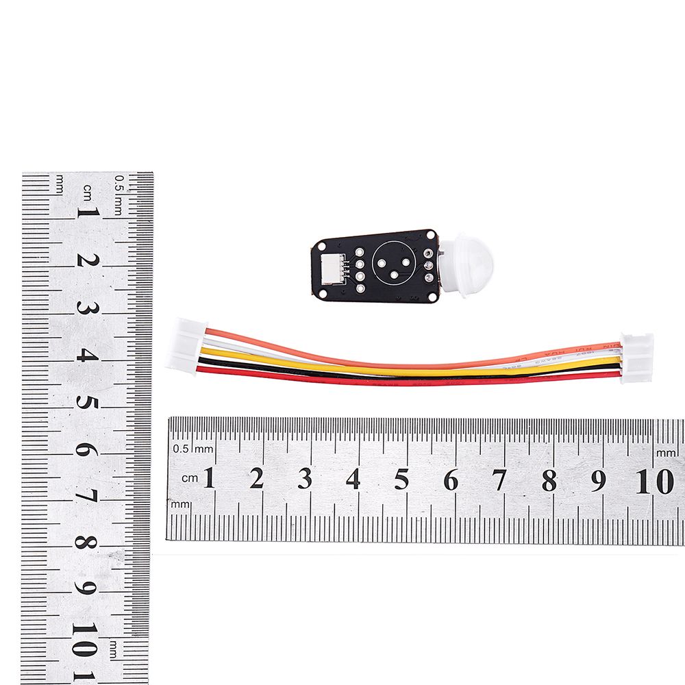3pcs-Infrared-Sensor-AS312-12M-Human-Body-Sensor-For-ESP32-ESP8266-Development-Module-Board-1466340