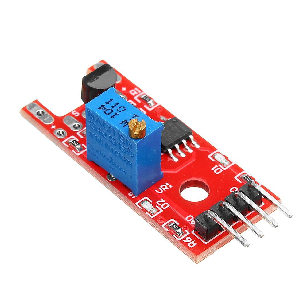 3pcs-KY-036-Metal-Touch-Switch-Sensor-Module-Human-Touch-Sensor-Geekcreit-for-Arduino---products-tha-1398696
