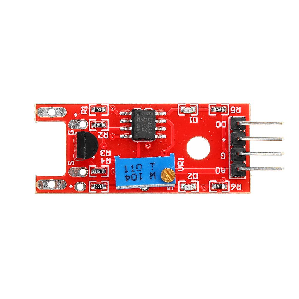 3pcs-KY-036-Metal-Touch-Switch-Sensor-Module-Human-Touch-Sensor-Geekcreit-for-Arduino---products-tha-1398696