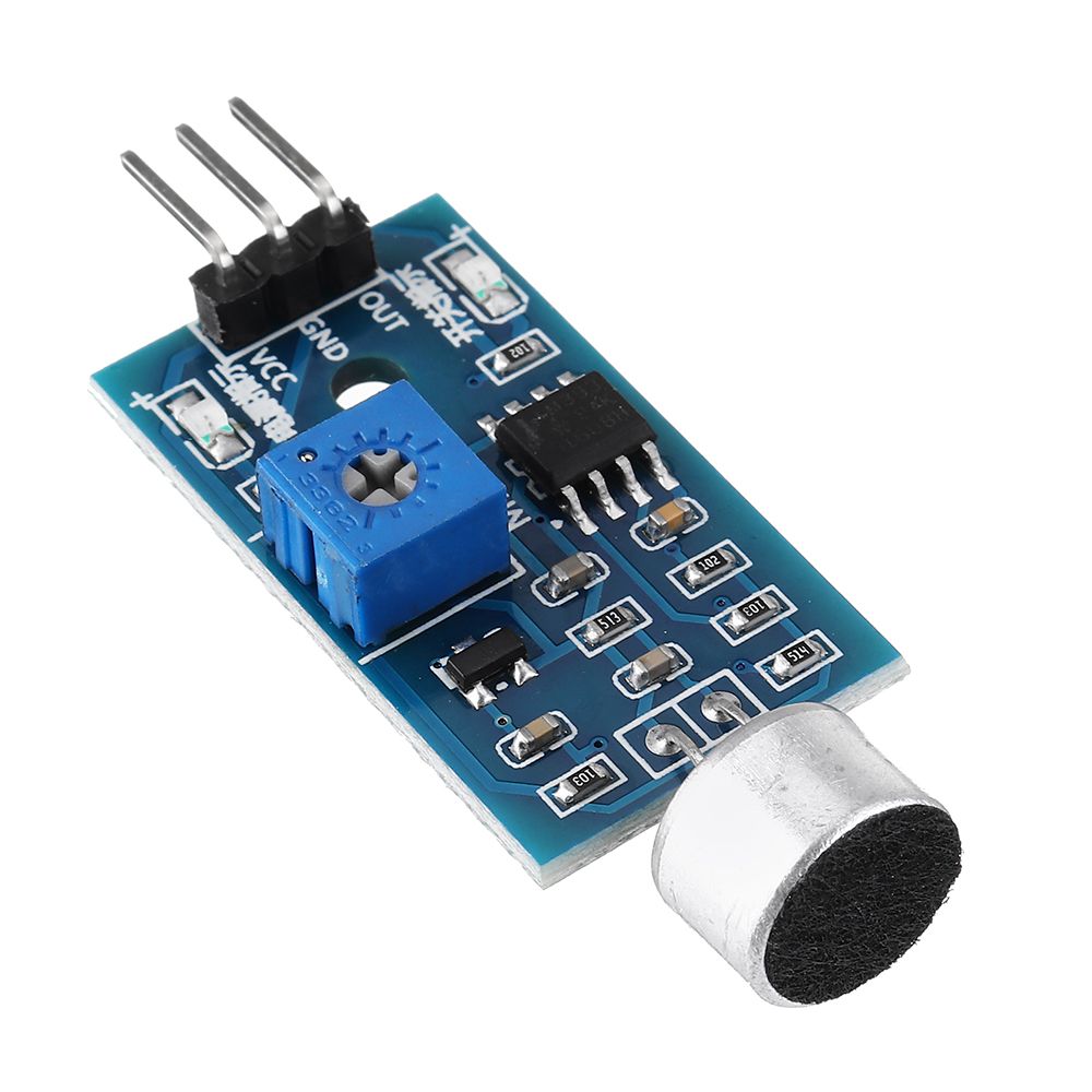 3pcs-LM393-Sound-Detection-Sensor-Module-For--Para-Som-Condenser-Transducer-Sensor-Vehicle-Kit-1556021