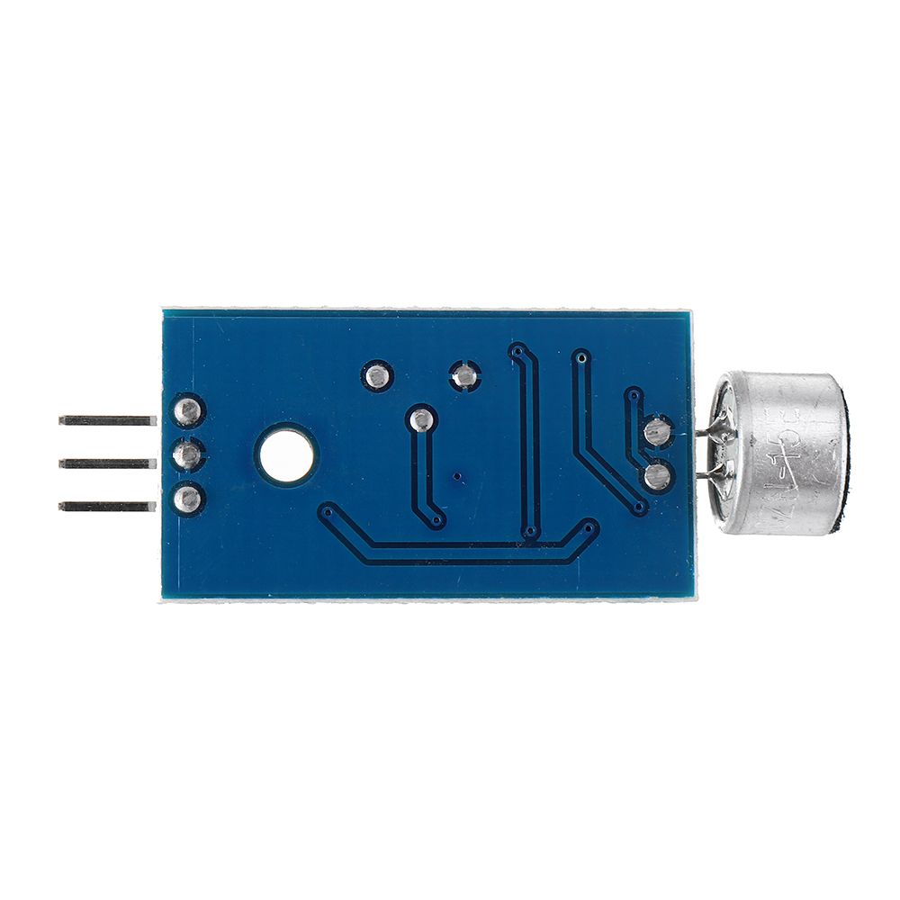 3pcs-LM393-Sound-Detection-Sensor-Module-For--Para-Som-Condenser-Transducer-Sensor-Vehicle-Kit-1556021