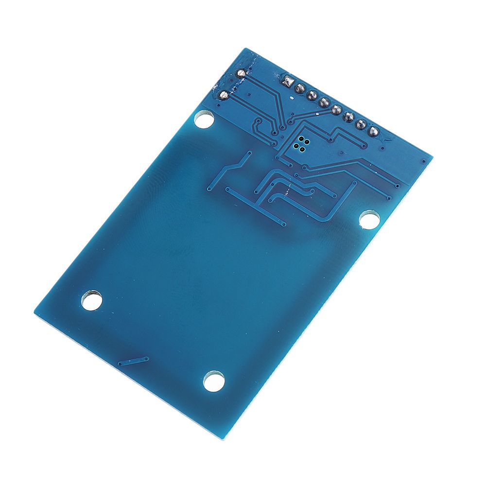 3pcs-MFRC-522-RC522-RFID-RF-IC-Card-Reader-Sensor-Module-Solder-8P-Socket-1614228