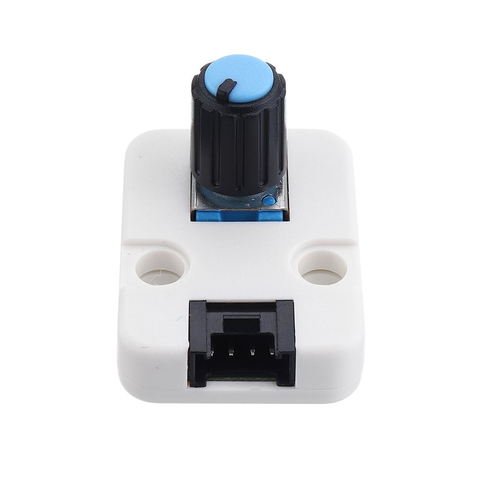 3pcs-Mini-Angle-Sensor-Module-Potentiometer-Inside-Resistance-Adjustable-GPIO-GROVE-Connector-M5Stac-1508350