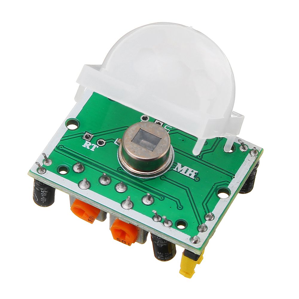 3pcs-Mini-IR-Pyroelectric-Infrared-PIR-Motion-Human-Body-Sensor-Detector-Module-1430008