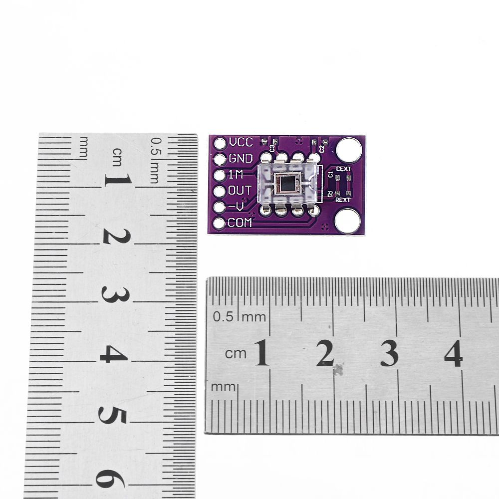 3pcs-OPT101-Illumination-Sensor-Light-Intensity-Sensor-Module-Monolithic-Photodiode-1607611