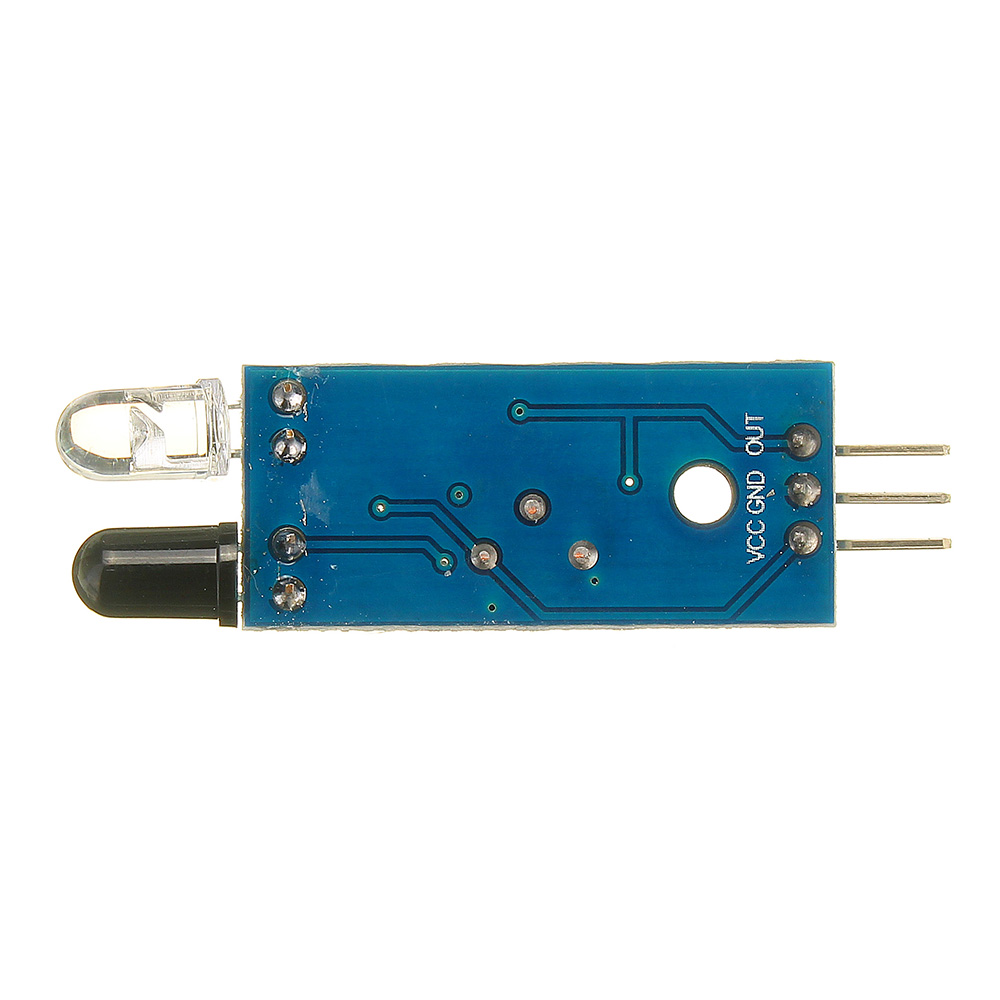 3pcs-Obstacle-Avoidance-Reflection-Photoelectric-Sensor-Infrared-Alarm-Module-1466941