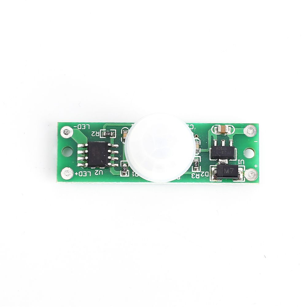 3pcs-PIR-Human-Body-Infrared-Sensor-Module-DC-12V-24V-30s-Delay-Switch-Light-Control-20W-1649631